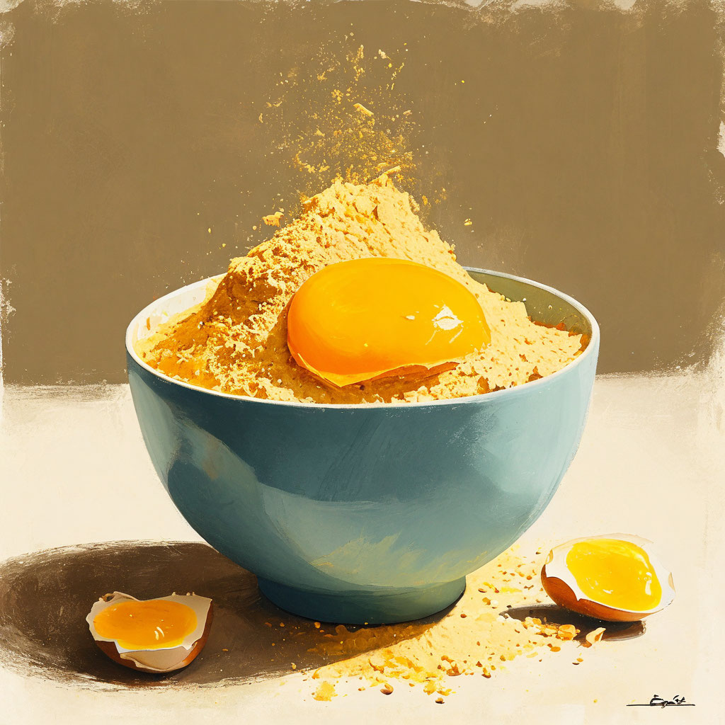 Иллюстрация создана с помощью нейросети YandexART.