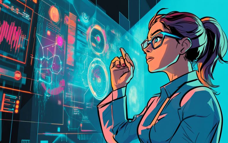    pochemu-neyroseti-stanovitsya-vazhnym-instrumentom-v-marketinge Оксана Солдатова