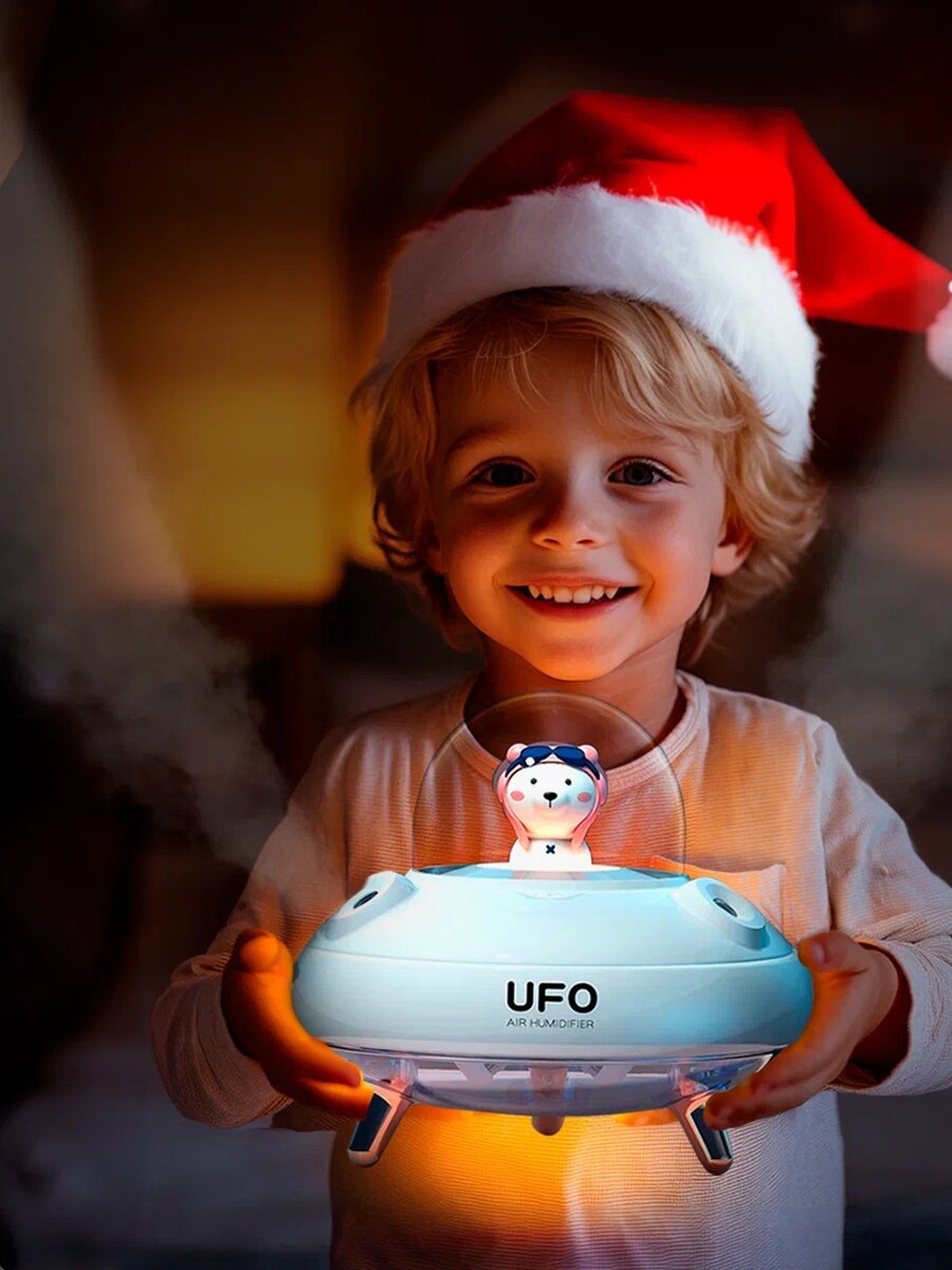 Артикул WB: 216906028