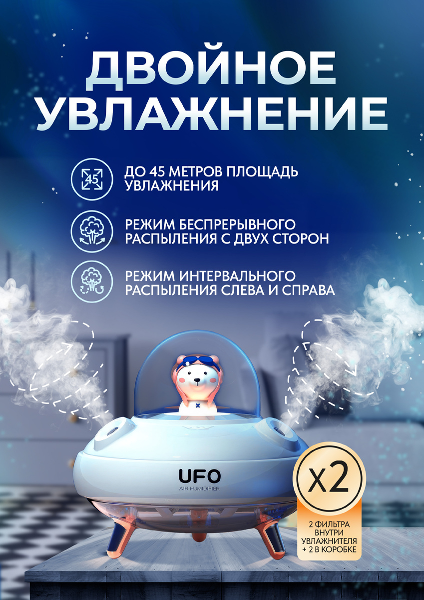 Артикул WB: 216906028