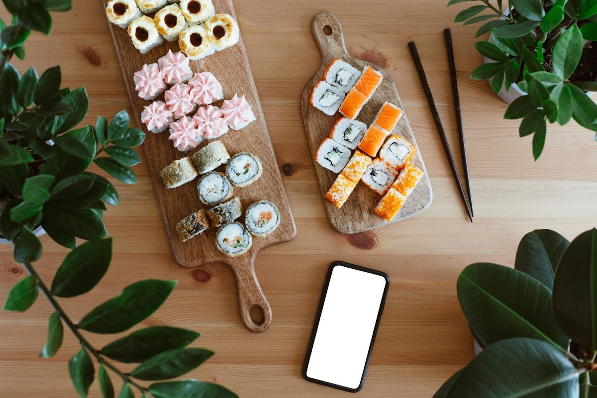 Редактировать галерею