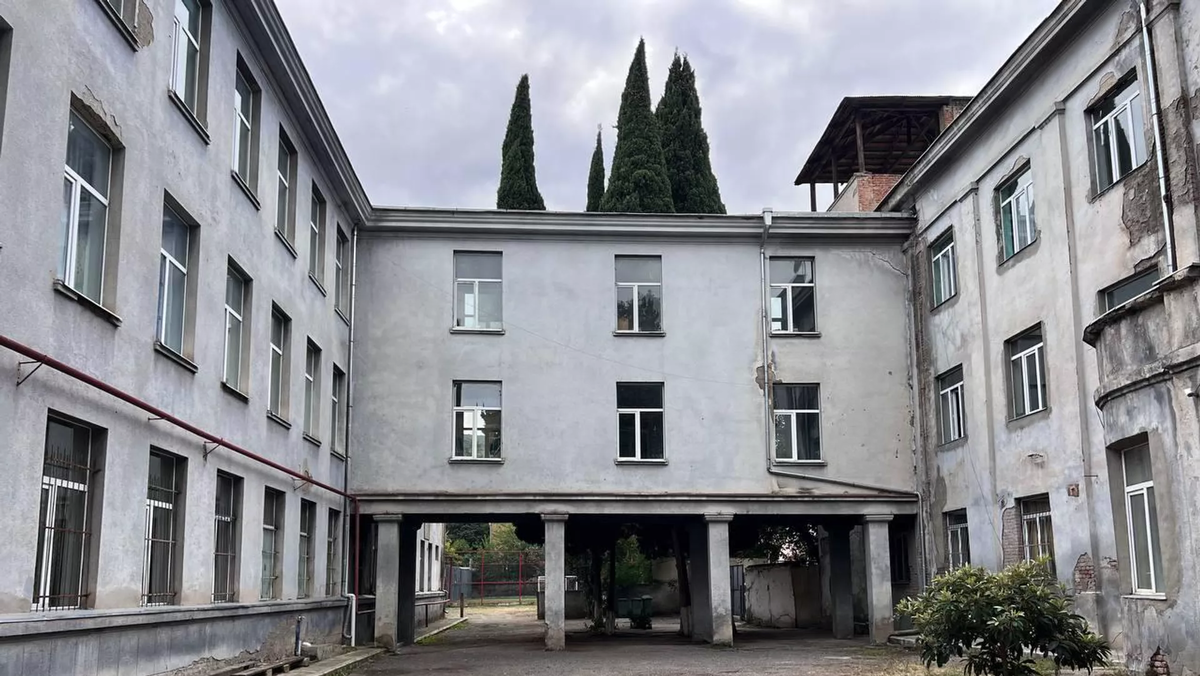 © photo: Sputnik / Stringer