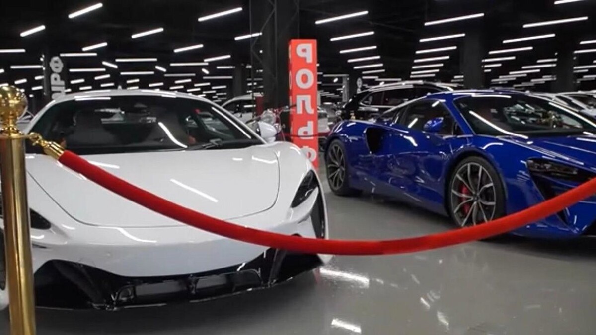    Фото: телеканал «Краснодар»