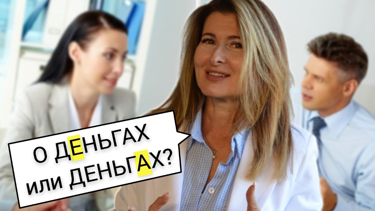 Фото от freepil