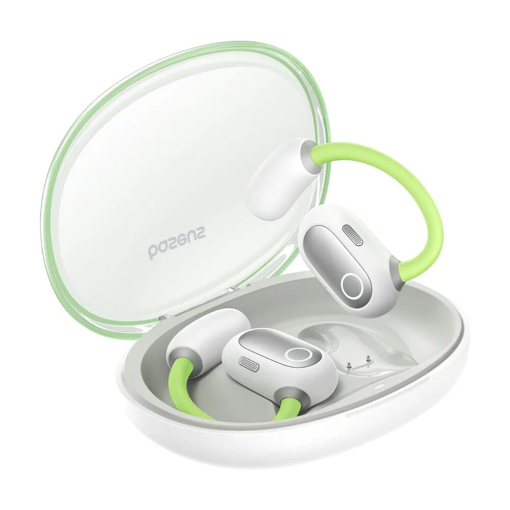 Baseus Eli Sport 1