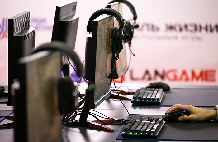    Артем Геодакян/ТАСС