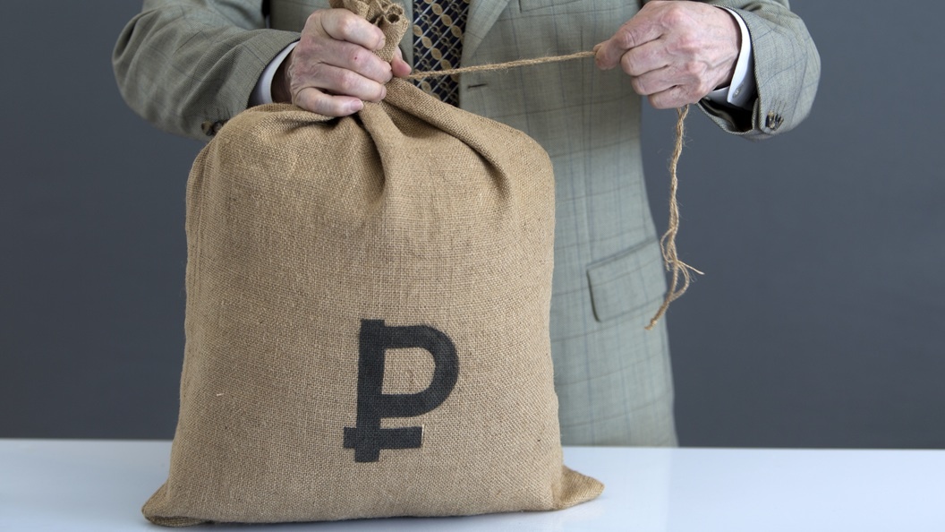    Nikolay Gyngazov/Globallookpress