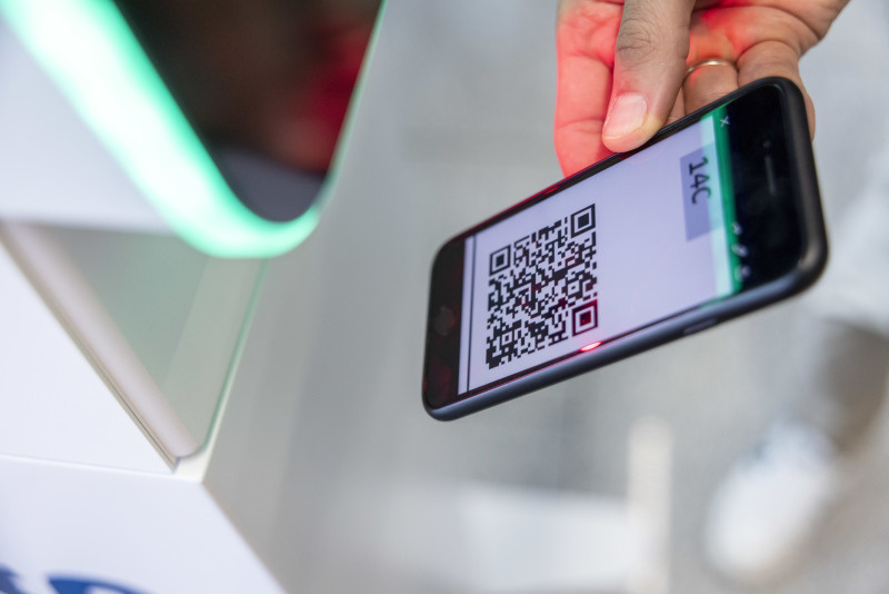    Фото: Thomas Banneyer/Globallookpress