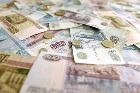    ЦБ сдвинул сроки выпуска модернизированных банкнот 10, 50 и 500 рублей
