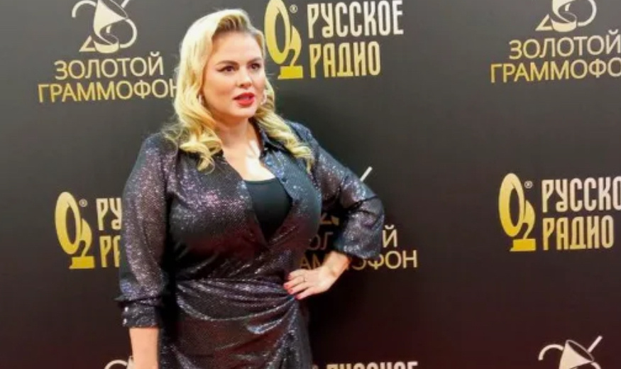 Яндекс картинки 