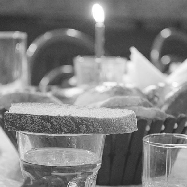 Изображение из открытых источников Яндекс