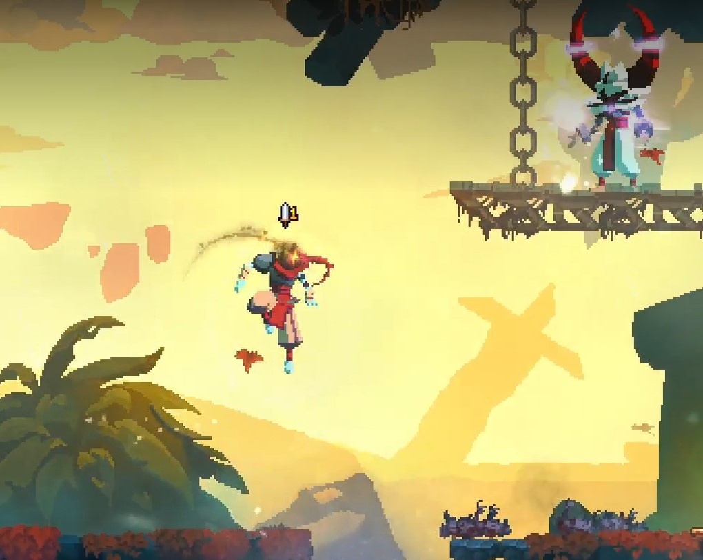 Локации разные, но темных больше (листай карусель)