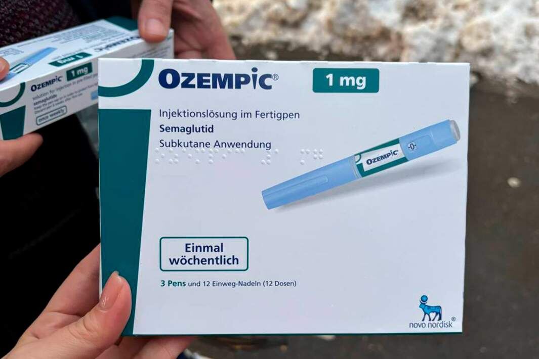 Фото: ИЗВЕСТИЯ