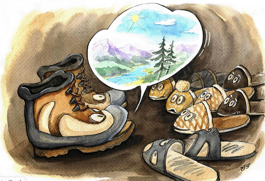 Источник Яндекс картинки