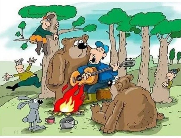 Источник Яндекс картинки