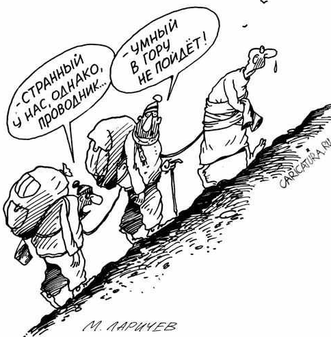 Источник Яндекс картинки