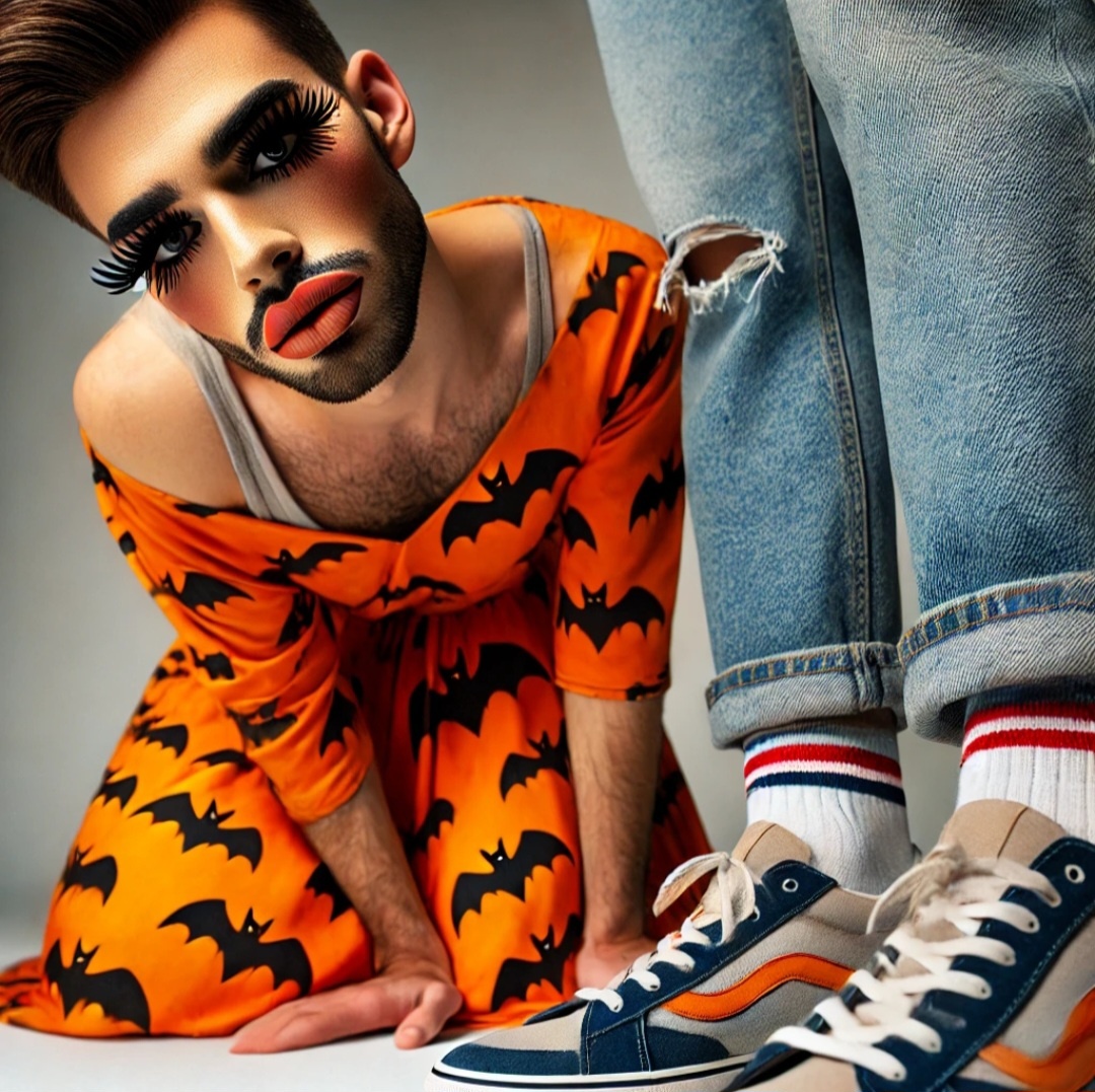 Для визуального понимания 