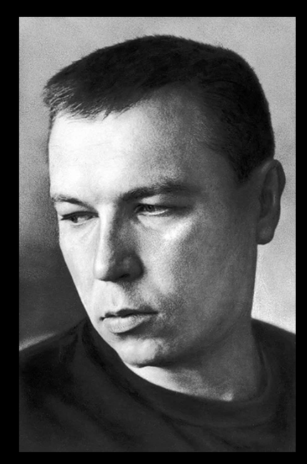 Гранд не любит публиковать свои фото