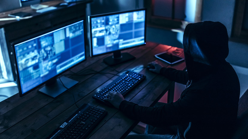   Gettyimages.ru eclipse_images