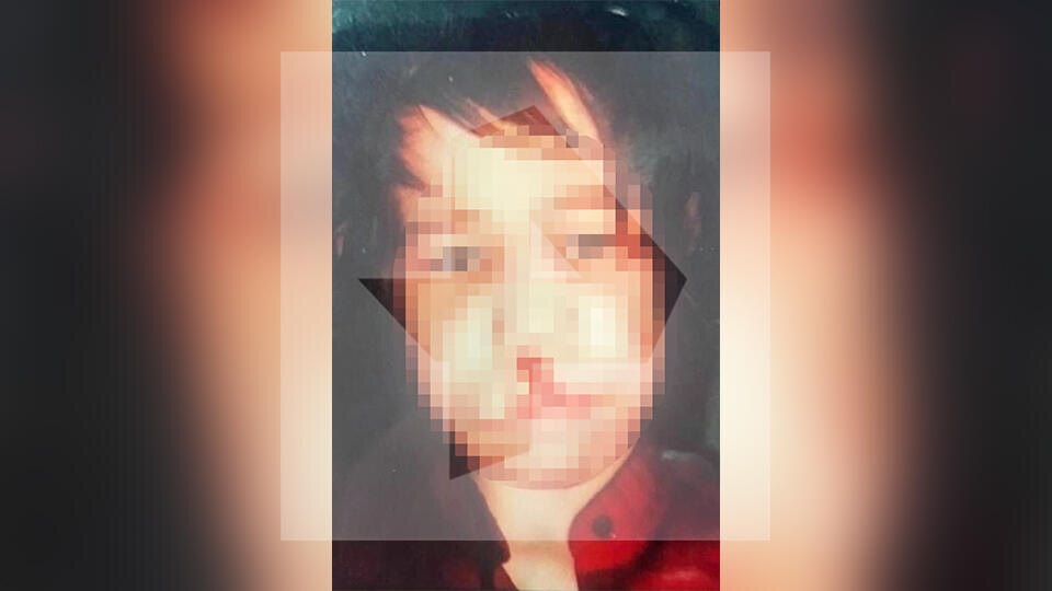 Фото: © ИЗВЕСТИЯ