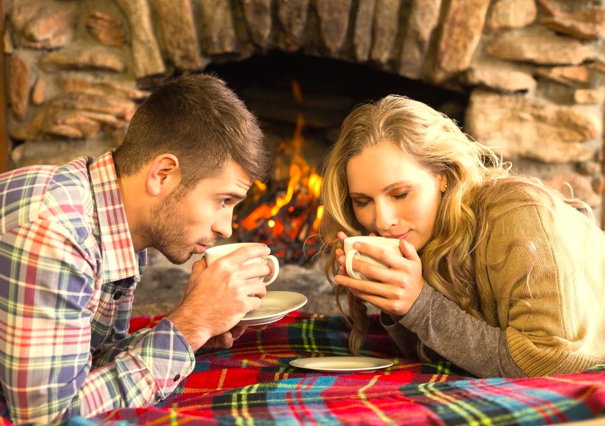 Из свободных источников