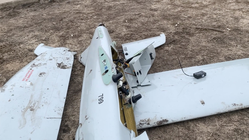    Минобороны РФ