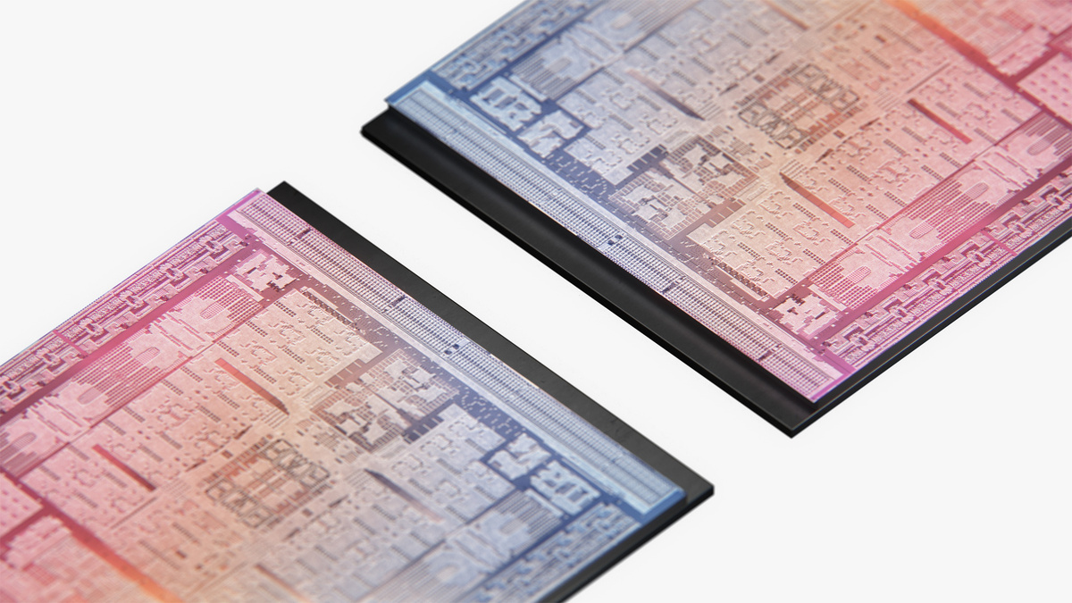 фото Apple  📷
