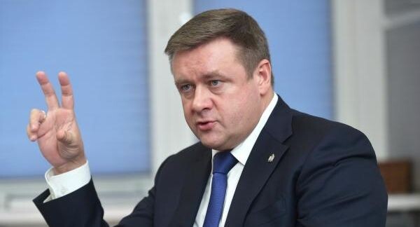    РИА «Новости»