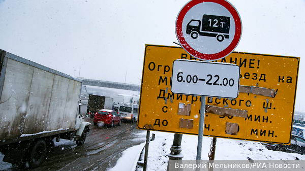     Фото: Валерий Мельников/РИА Новости   
 Текст: Андрей Резчиков