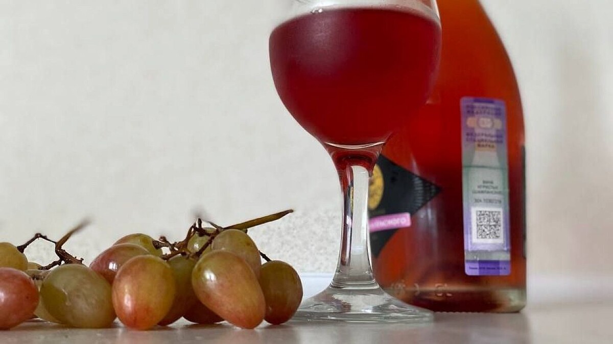    Фото: телеканал «Краснодар»