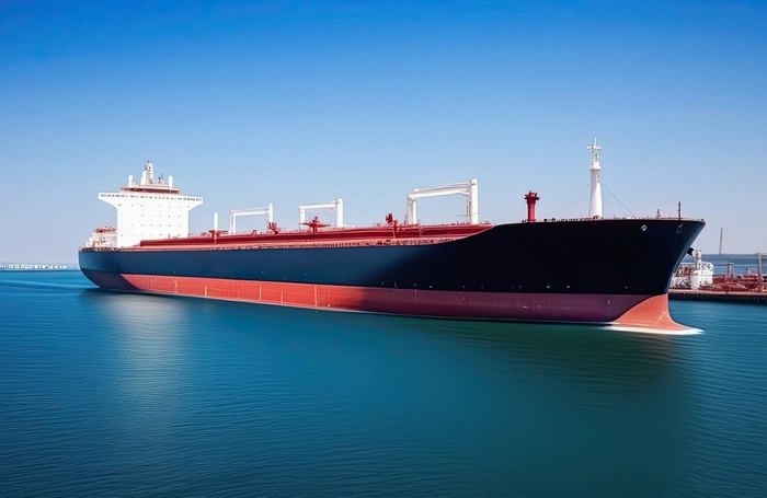    Наталья Коханова/Фотобанк «Лори»