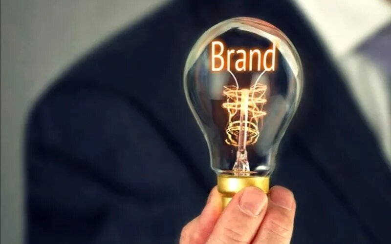 Уникальность 