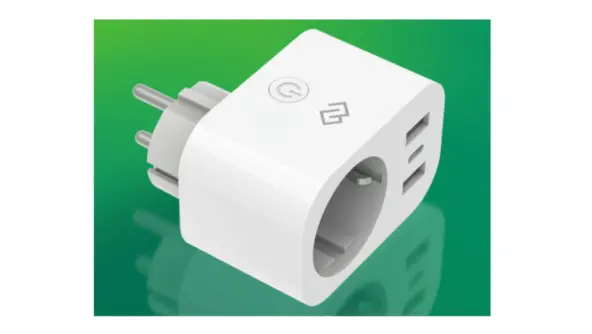DIGMA DiPlug 500 Diplug