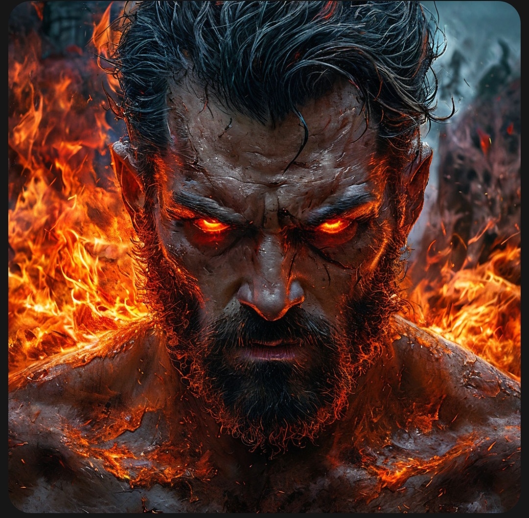 Сгенерировано нейросетью Шедеврум