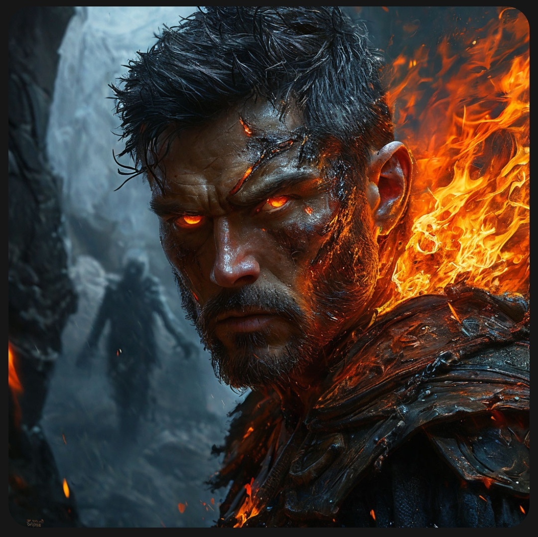 Сгенерировано нейросетью Шедеврум