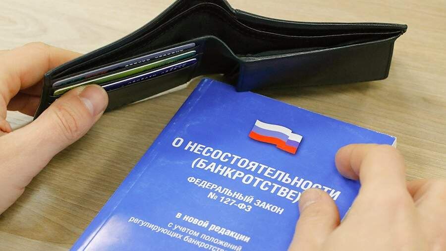 Изображение взято из сети Интернет