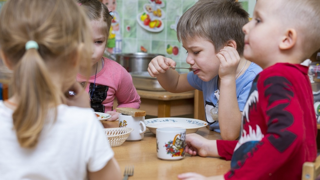    Aleksey Smyshlyaev/Global Look Press