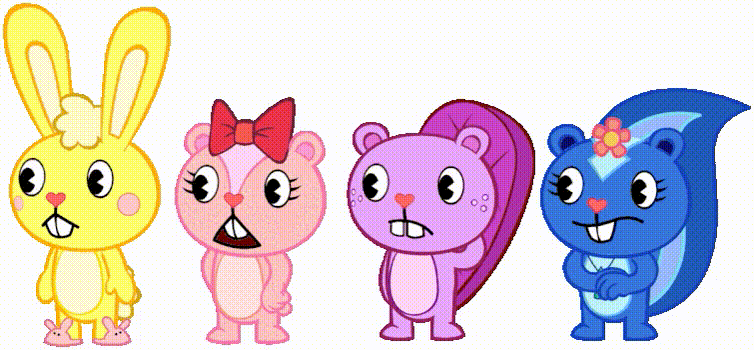 Да, да, не удмвляйтесь