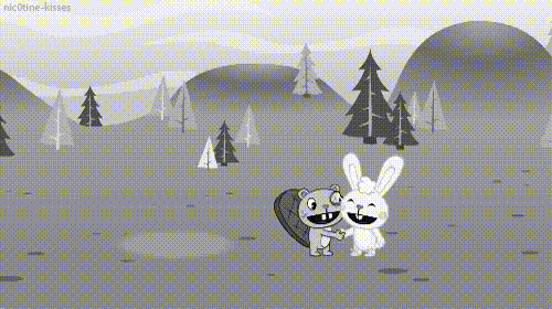 Метафорический краткий ответ