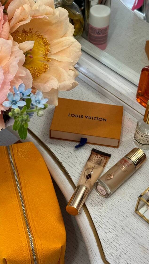 фото взято из моего тг канала Mamma Mia — Santa Maria