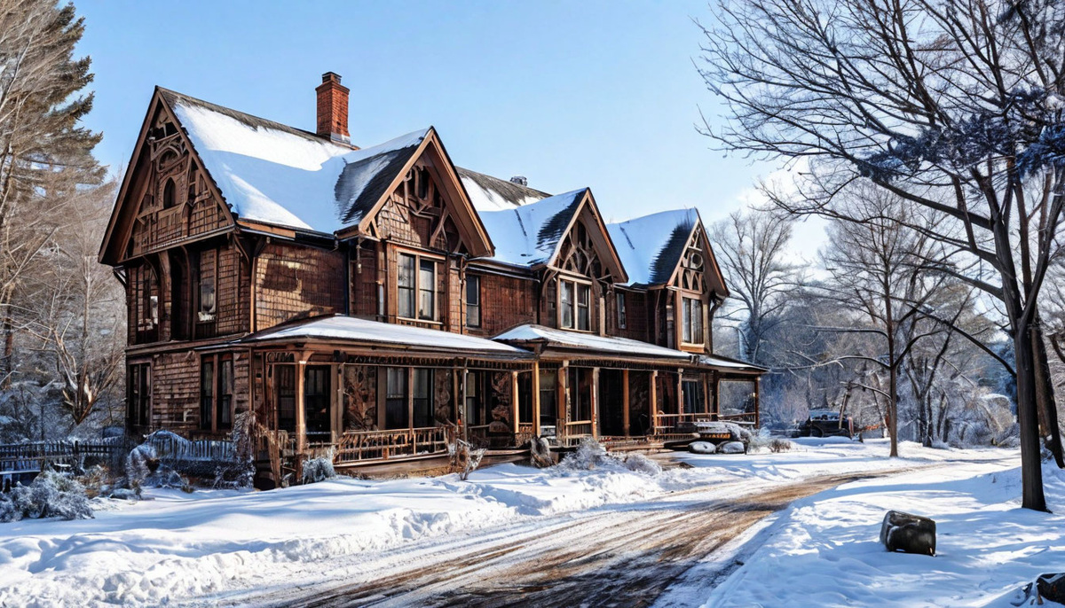 АрхиФактум © 2024.12.13