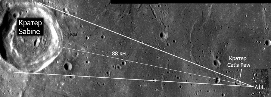 LROC Lunar Reconnaissance Orbiter Camera.