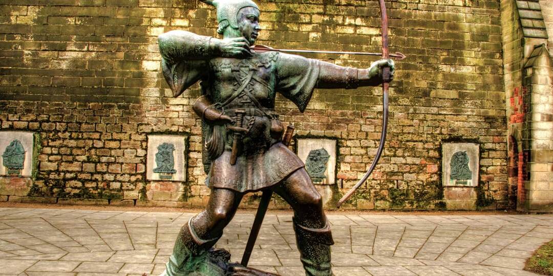 ПРО САЛАВАТА И ПРОВОКАТОРОВ