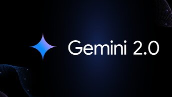 Google запускает Gemini 2.0: ИИ, который будет везде