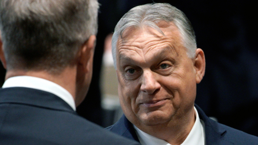    Фото: © РИА Новости/Стрингер; 5-tv.ru