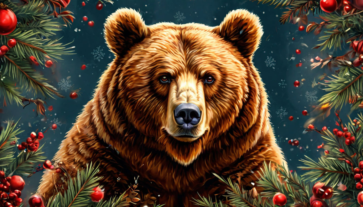 АрхиФактум © 2024.12.13