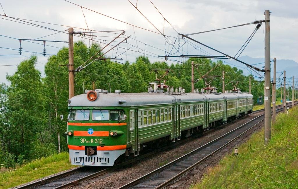 Фото из интернета