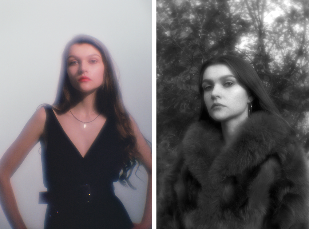                                      Автор я, снято на приведённые в этой статье монокли