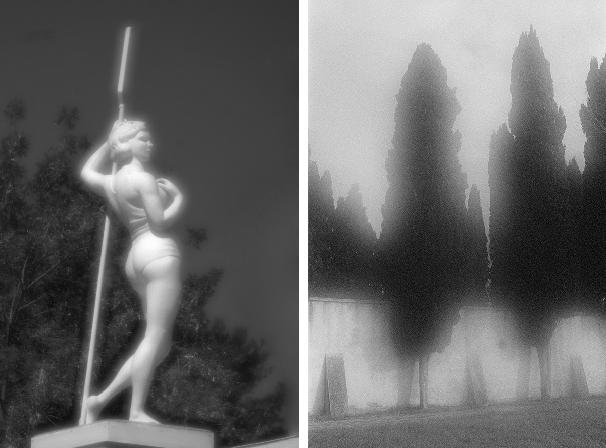                               Авторов фотографий не помню, но при необходимости найду