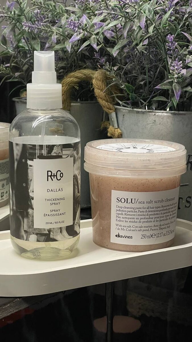 фото взято из моего тг канала Mamma Mia — Santa Maria